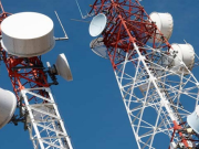 Consumers deserve performance, not promises