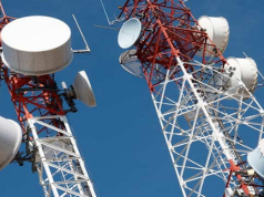 Consumers deserve performance, not promises