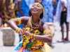 Ghana Culture Week 2026 set for March 13–14 at National Theatre