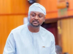 Vincent Assafuah slams govt over ‘zero funding’ for NYA, calls it a ‘generational betrayal’