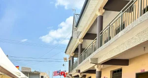 UK’s SAMIAD British Summer School partners Ghana’s ESIS