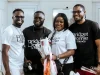 Bridget Bonnie & Friends mark 6th blood drive with maternal blood bank initiative at 37 Military Hospital