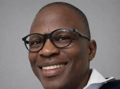 Be ethical, not frightened – Joseph Atta-Woode lectures on use of AI in Ghana’s academia