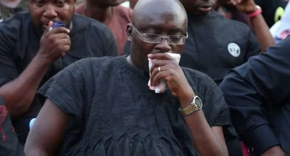 bawumia-asu.jpg