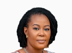 Ablekuma North MP launches free cataract surgery initiative to restore sight