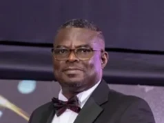 What every business must know about data breach penalties in 2026