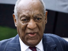 Bill Cosby ordered to pay $19 million in 1972 sexual assault case