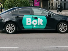 Motoring with Bob Roco ROMEO: Bolt extortion scandal: Governance gaps exposed in Azerbaijan: Could Ghana be next?