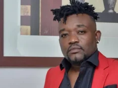 Bullet says he’s still paying off loans he took to support the late Ebony’s career
