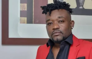Bullet says he’s still paying off loans he took to support the late Ebony’s career