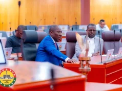 Reinstate over 1,500 public workers dismissed after 2025 change of government – Minority to govt