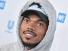 Chance the Rapper testifies against his former manager over $3 million contract dispute