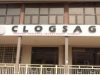 CLOGSAG says strike inevitable after failed engagements with government