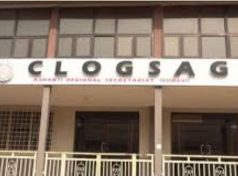 CLOGSAG says strike inevitable after failed engagements with government