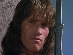 Arnold Schwarzenegger Is Back! Action Legend Teases Three Massive Movie Comebacks