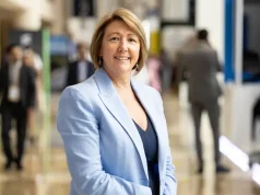 Arabian Travel Market 2026 rescheduled to August at the Dubai World Trade Centre