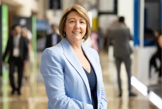 Arabian Travel Market 2026 rescheduled to August at the Dubai World Trade Centre