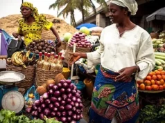 Business Booster Series to strengthen female-led enterprises