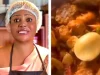 “Taking Legal Actions This Time Around” – Aba Dope Responds to Viral Complaint Over Seafood Portion and Price