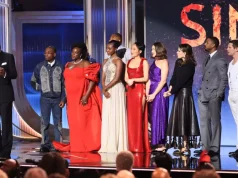 2026 Actor Awards Winners: Complete List