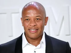Dr. Dre Officially Hits Billionaire Status