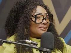 I Spent Millions Caring for My Son, Yet I Still Lost Him to Sickle Cell Disease – Eucharia Anunobi