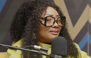 I Spent Millions Caring for My Son, Yet I Still Lost Him to Sickle Cell Disease – Eucharia Anunobi