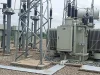 ECG to replace transformers in parts of Accra to improve power supply