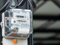 Electricity meter shortage being resolved – Energy Minister assures