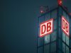 Loss-making German railway operator paid execs €17.3m last year