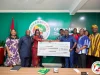 ADB donates GH¢200,000 to boost Ghana Medical Trust Fund’s ‘Heal Ghana Month’ campaign