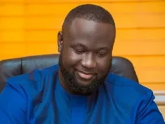 Businessman jailed 10 years for fraud, false cheque issuance