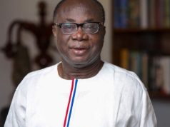 We will file an appeal against Freddie Blay’s remand – Lawyer