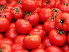 Agribusiness Chamber urges gov’t to activate tomato emergency strategy within 30 days