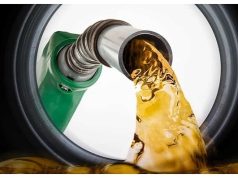 Editorial: Exogenous factors likely to affect fuel prices