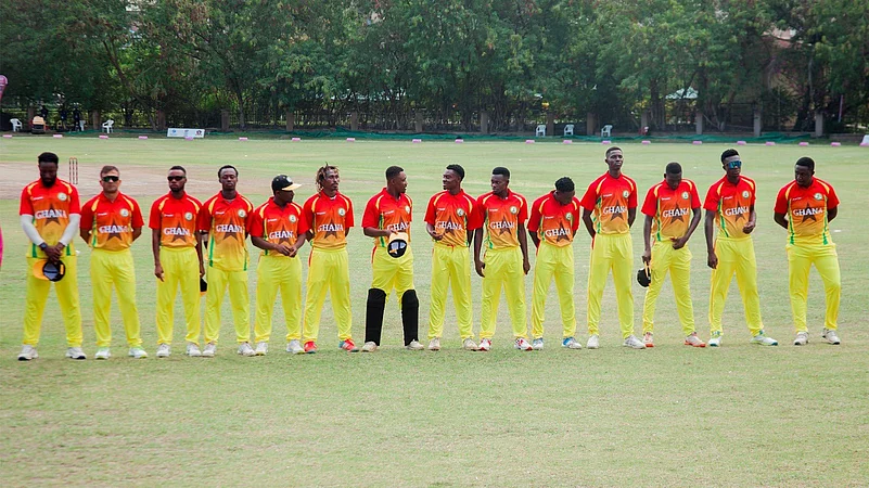 ghana-cricket-team-X-tanzania-cricket-association-2.webp.webp