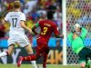 Media accreditation now open for Germany-Ghana international friendly