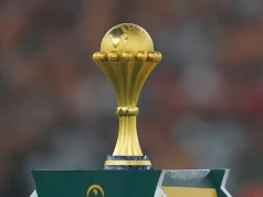 CAF proposes AFCON expansion to 28 teams