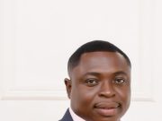 Without government interventions, illegal mining will fester: Inside Ghana’s anti-galamsey drive: How the Minerals Commission is turning manpower into enforcement muscle