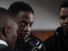 Mugabe’s son drops bail request – what has happened to the family after losing power