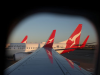 Qantas agrees to $74m settlement in COVID flight credits class action