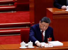 China passes new ethnic minority law, prioritises use of Mandarin language