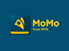 MobileMoney Ltd breaks silence on viral TikTok fraud claim, urges public to dial 419