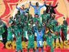 AFCON 2025: Senegal head to CAS to appeal CAF decision to strip them of title