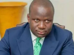 Rising fuel prices: Damongo MP urges Mahama to hold emergency meeting, provide relief