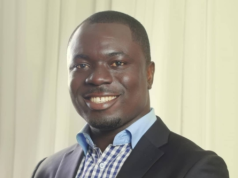 Dishonesty and unmet expectations cost parties elections – Smart Sarpong
