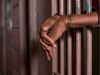 Woman jailed two years for stealing church items at Teshie Barracks