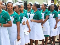 GTEC orders Royal Nursing College to refund fees to level 100 and 200 students after closure