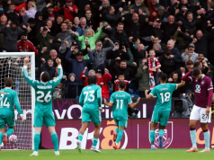 Premier League extends £30 cap on away tickets