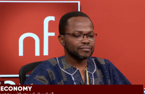 Economy shows stability but not yet resilient – Economist